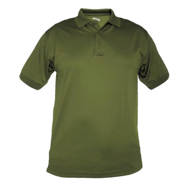 Product Image 1 - Zoom In
