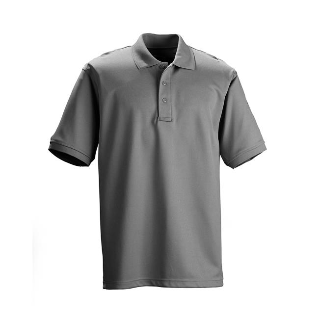 Product Image 1 - Zoom In