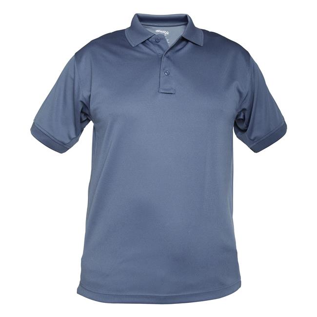Product Image 1 - Zoom In