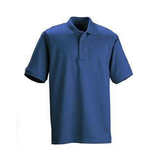 Product Image Thumbnail 1 - View Image