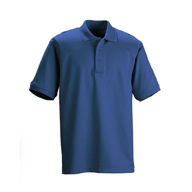 Product Image 1 - Zoom In