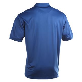 Product Image Thumbnail 2 - View Image