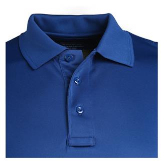 Product Image Thumbnail 3 - View Image