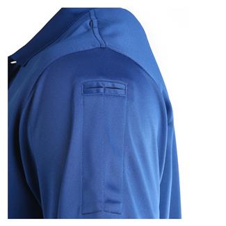 Product Image Thumbnail 4 - View Image