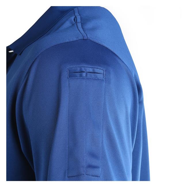 Product Image 4 - Zoom In