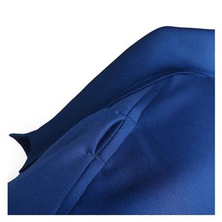 Product Image Thumbnail 5 - View Image