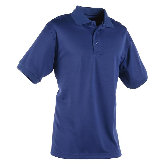 Product Image 1 - Zoom In