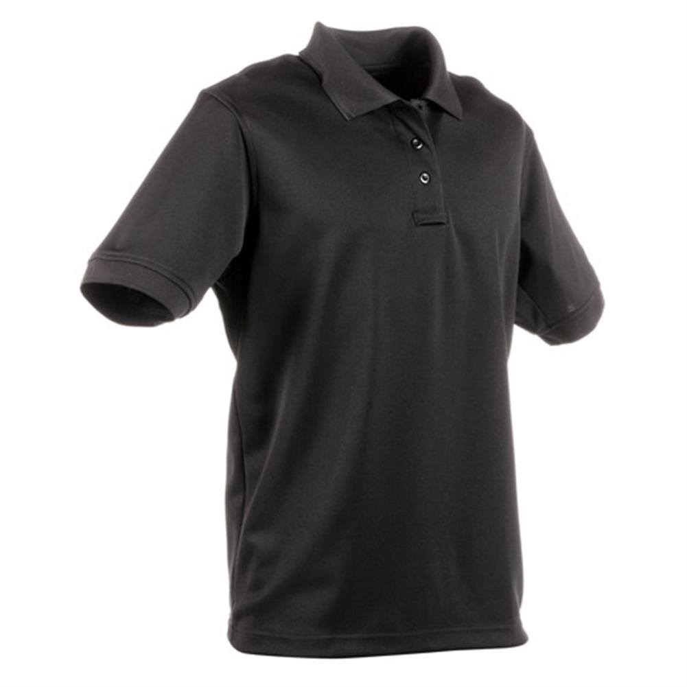 Product Image 1 - Zoom Out