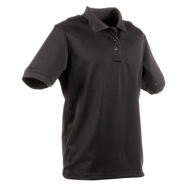 Product Image 1 - Zoom In
