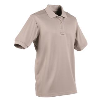 Product Image Thumbnail 1 - View Image