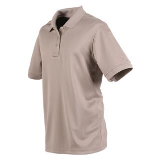 Product Image Thumbnail 2 - View Image