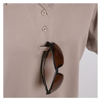 Product Image Thumbnail 3 - View Image