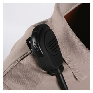 Product Image Thumbnail 4 - View Image