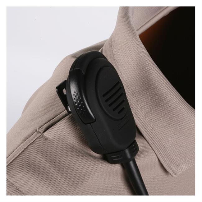 Product Image 4 - Zoom In