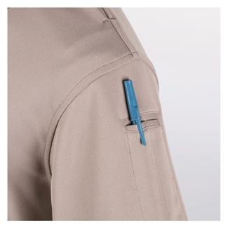 Product Image Thumbnail 5 - View Image
