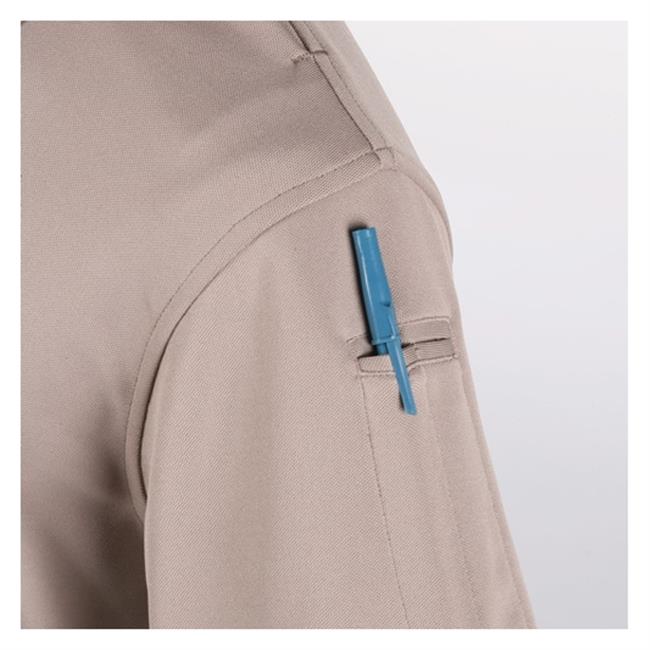 Product Image 5 - Zoom In