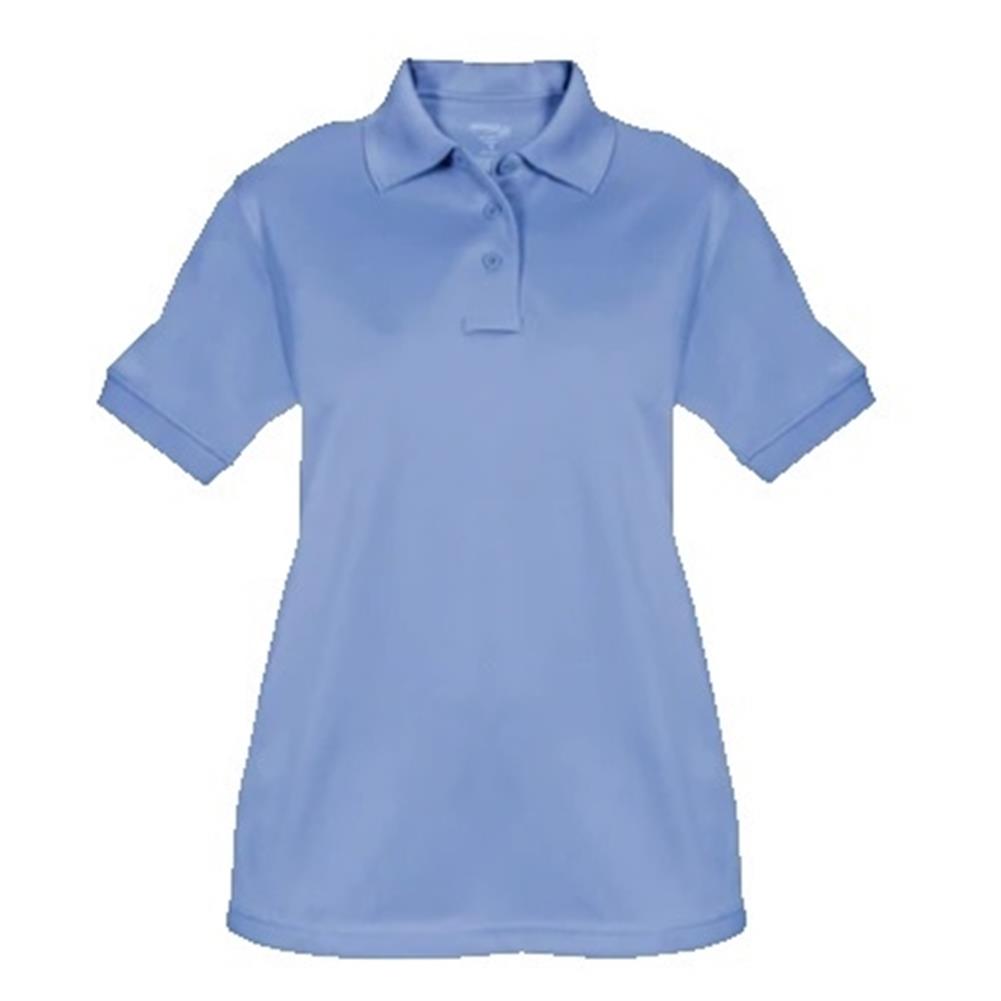 Product Image 1 - Zoom Out