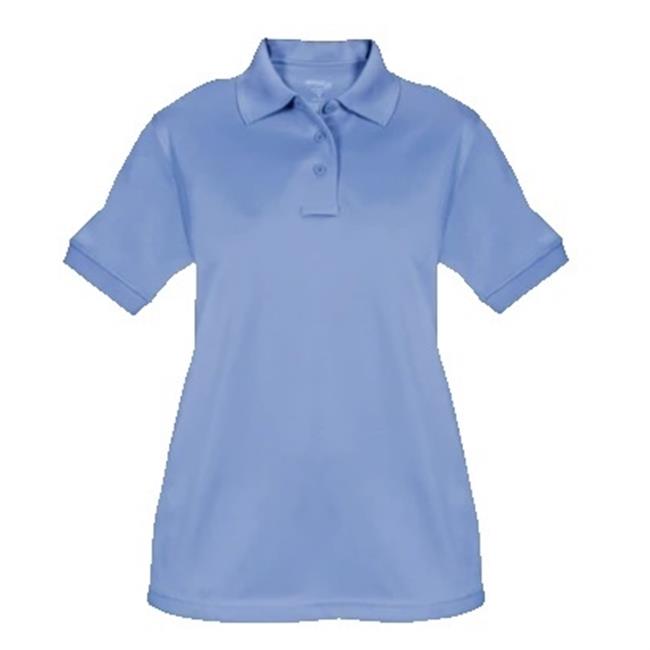 Product Image 1 - Zoom In