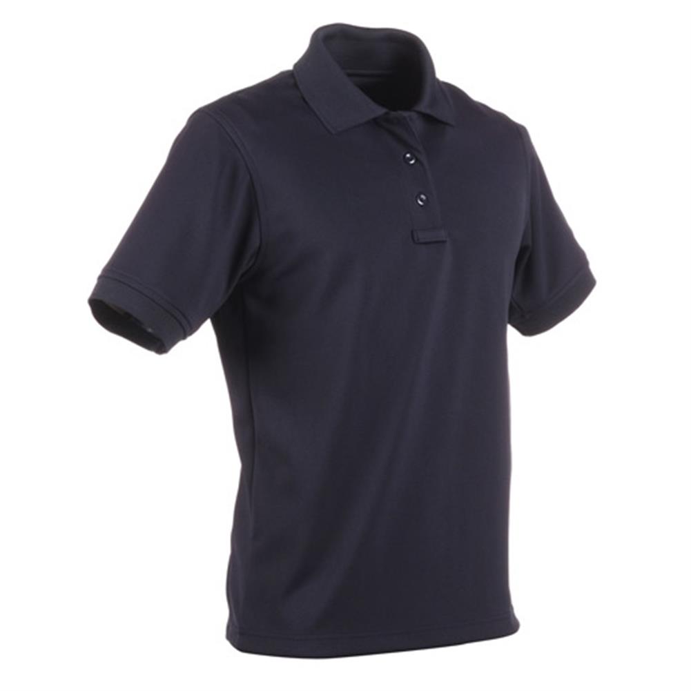 Product Image 1 - Zoom Out