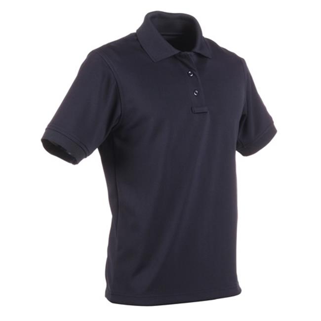 Product Image 1 - Zoom In