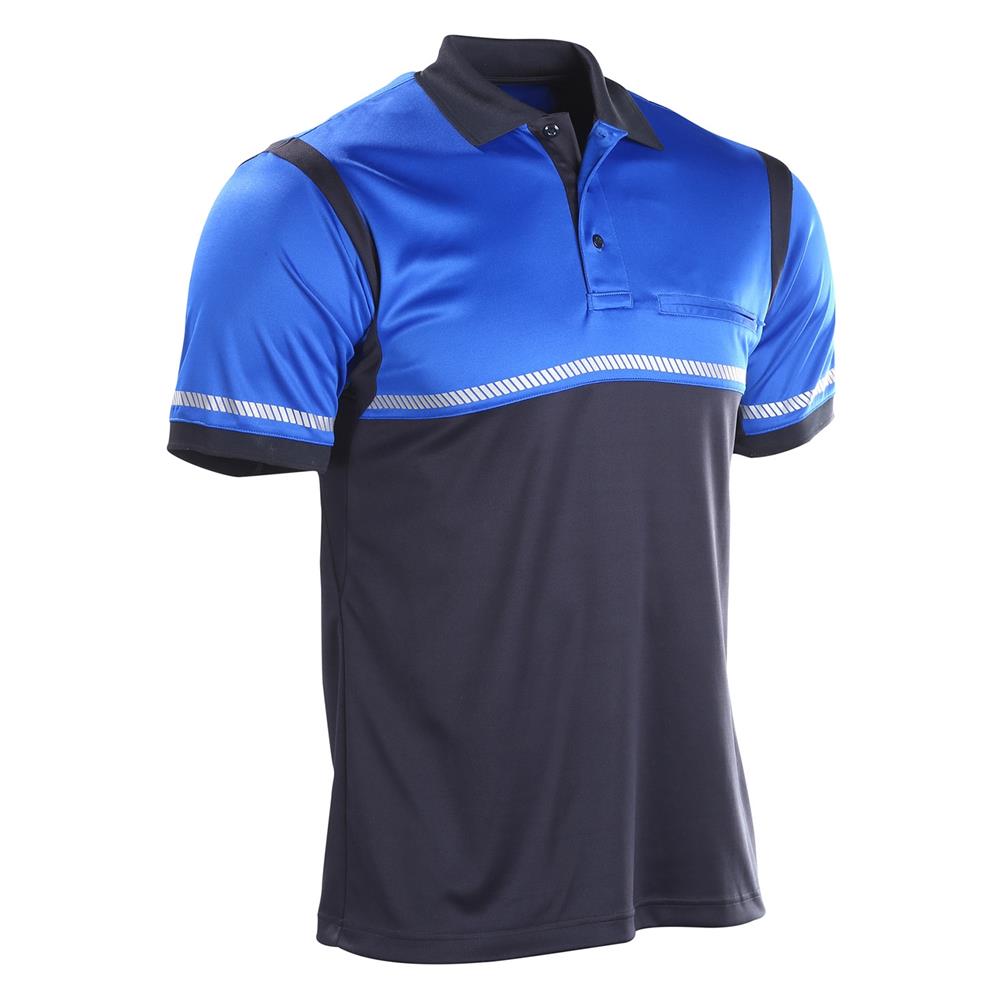 Product Image 1 - Zoom Out