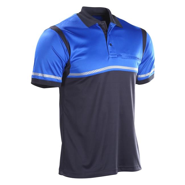 Product Image 1 - Zoom In