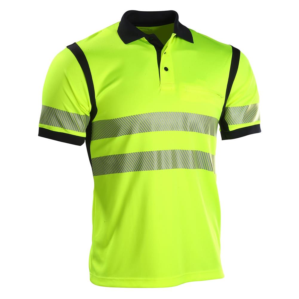 Product Image 1 - Zoom Out