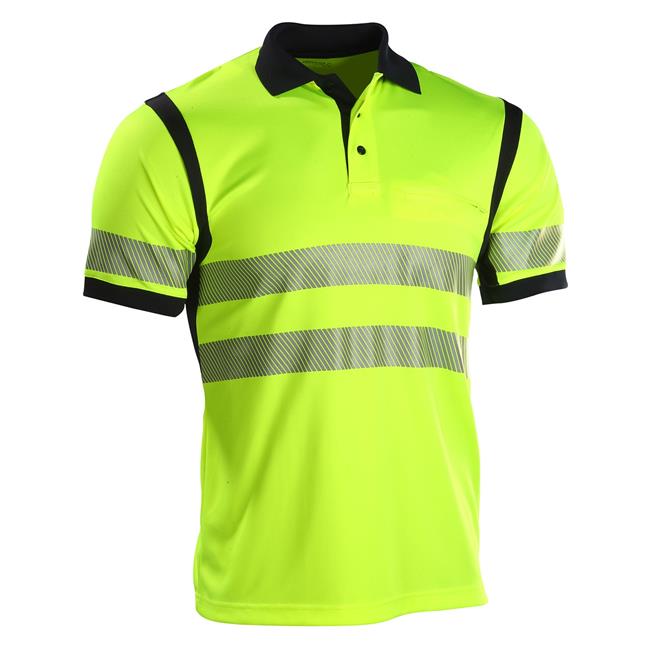 Product Image 1 - Zoom In