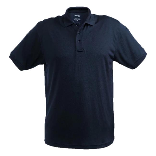 Product Image 1 - Zoom In