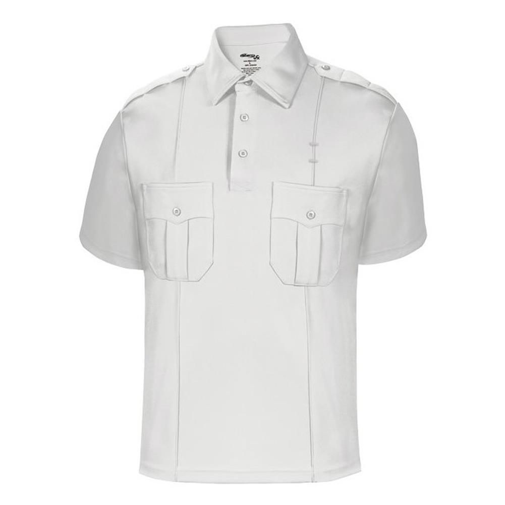 Product Image 1 - Zoom Out