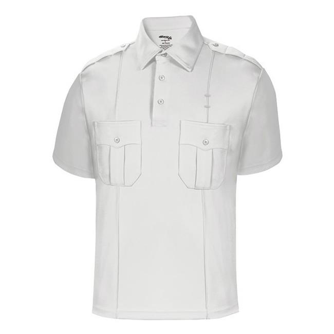 Product Image 1 - Zoom In