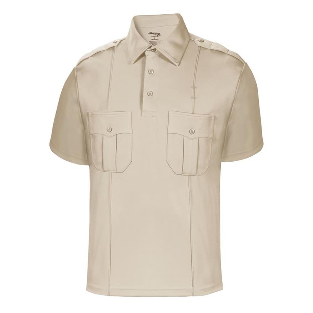 Product Image 1 - Zoom Out