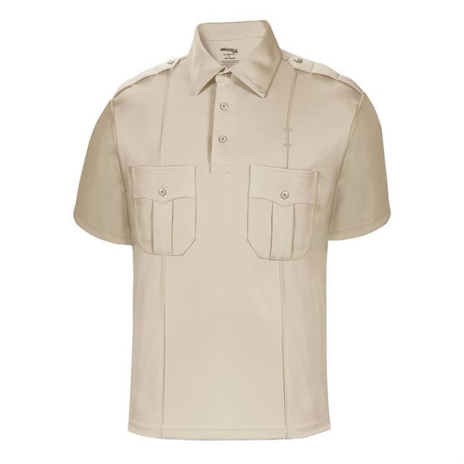 Product Image 1 - Zoom In