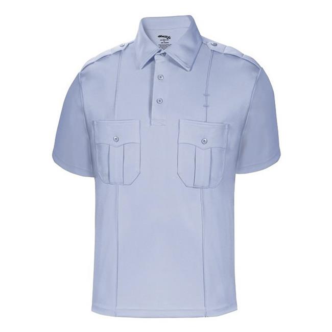 Product Image 1 - Zoom In