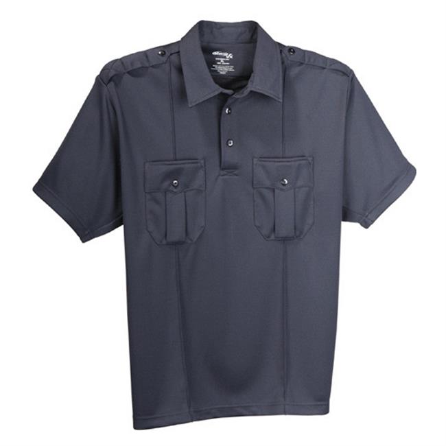 Product Image 1 - Zoom In