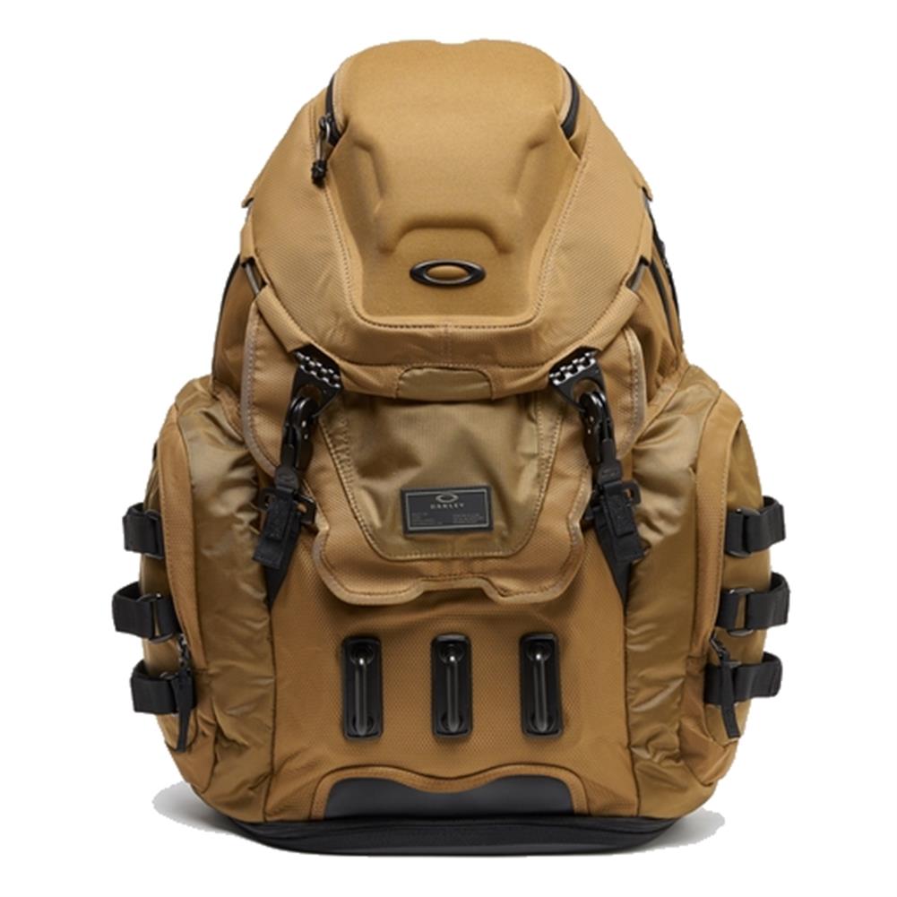 Oakley Kitchen Sink Backpack