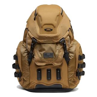 Oakley Kitchen Sink Backpack Total Coyote