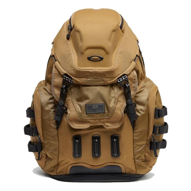 Product Image 1 - Zoom In