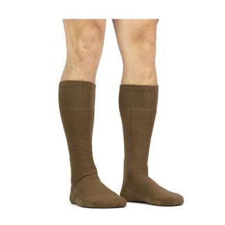 Product Image Thumbnail 2 - View Image