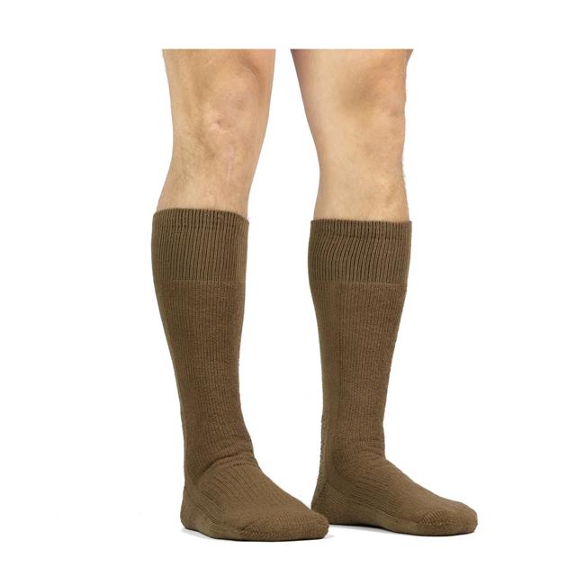 Product Image 2 - Zoom In