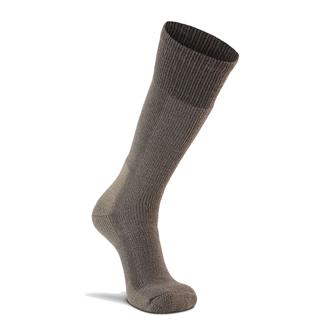 Fox River Cold Weather Mid-Calf Boot Socks Foliage Green