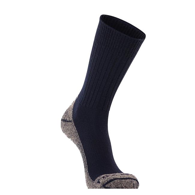 Product Image 1 - Zoom In