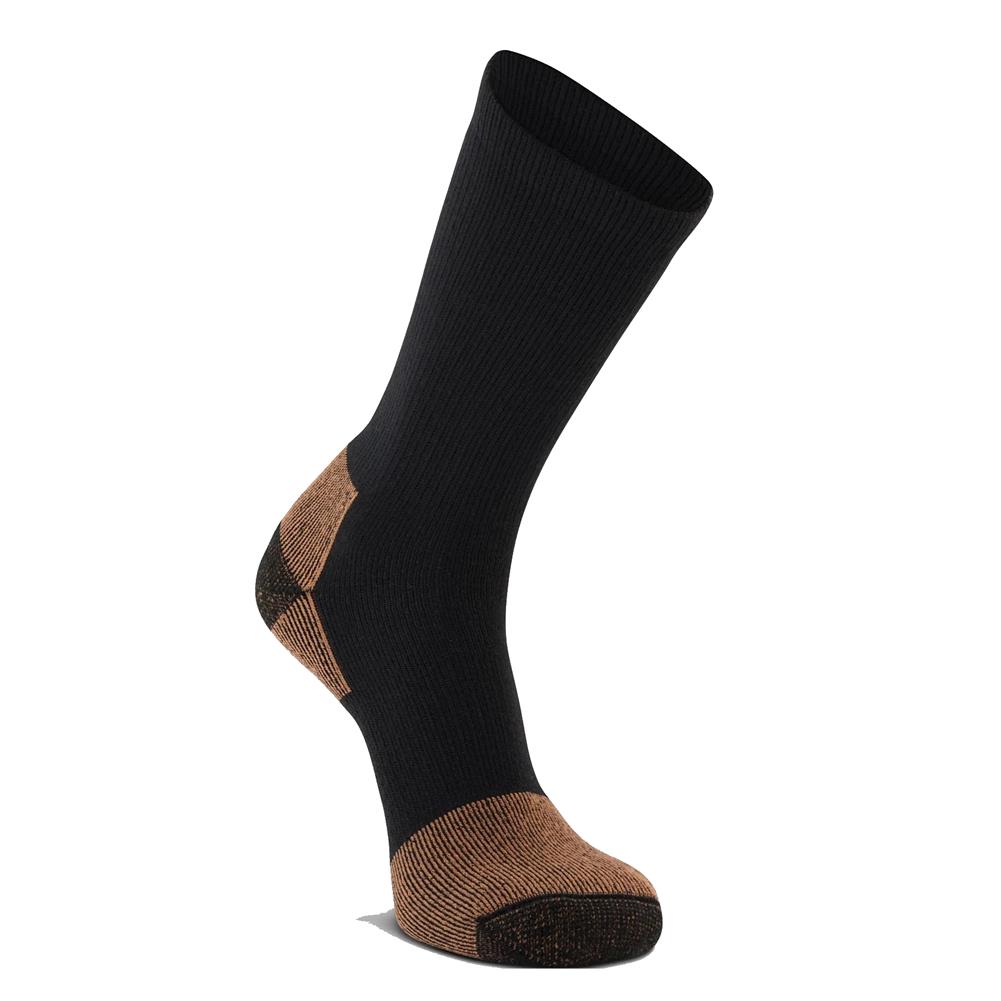 Product Image 1 - Zoom Out