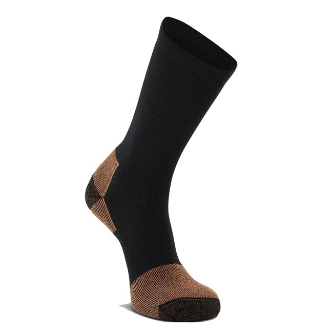 Product Image 1 - Zoom In