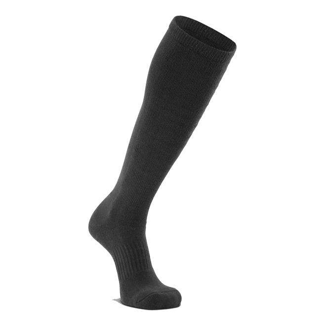 Product Image 1 - Zoom In