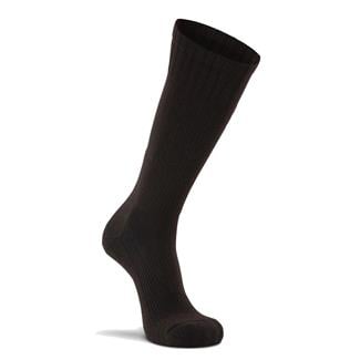 Fox River Lightweight Tactical Boot Socks Black