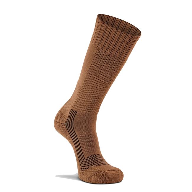 Product Image 1 - Zoom In