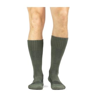 Product Image Thumbnail 2 - View Image