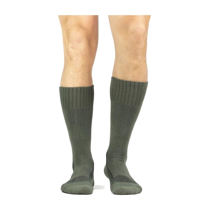 Product Image 2 - Zoom In