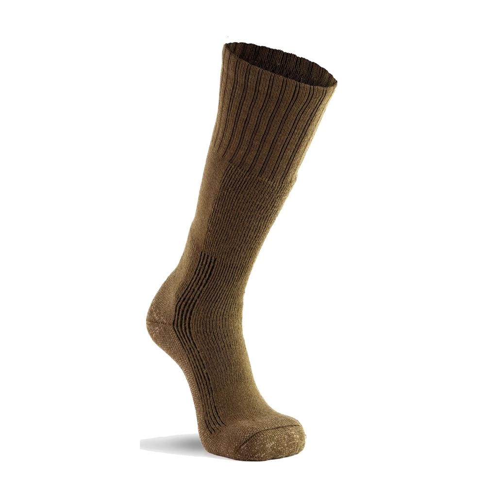 Fox River Safe To Fly Heavyweight Socks